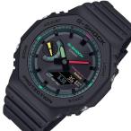 CASIO G-SHOCK カシオ Gショック カーボ