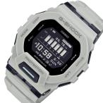 CASIO G-SHOCK カシオ Gショック G-SQUAD 