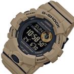 CASIO G-SHOCK カシオ Gショック G-SQUAD 