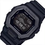 CASIO G-SHOCK G-LIDE カシオ Gショック G