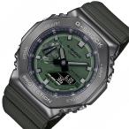 CASIO G-SHOCK カシオ Gショック メタル