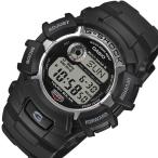 CASIO/G-SHOCK カシオ/Gショック ソーラー電波腕時計 デジタルモデル ブラック(国内正規品)GW-2310U-1JF