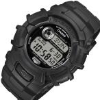 ショッピングCASIO CASIO/G-SHOCK カシオ/Gショック ソーラー電波腕時計 ファイアー・パッケージ2026年モデル (国内正規品)GW-2320FP-1A1JR