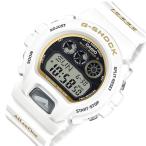 CASIO G-SHOCK カシオ Gショック イルカ・クジラモデル ソーラー電波腕時計 GW-6904K-7JR 国内正規品