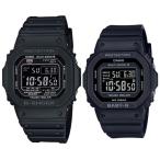 CASIO G-SHOCK Baby-G カシオ