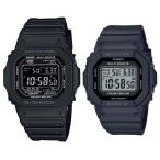 CASIO G-SHOCK Baby-G カシオ