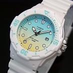 CASIOStandardカシオス...