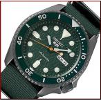 ȢSEIKO SEIKOSports 5ݡ ե֥ݡ ư ӻ ꡼ʥ٥ ꡼ʸ ǥ SRPD77K1