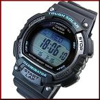 CASIOSPORTSGEARカシ...
