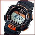 CASIOSPORTSGEARカシ...