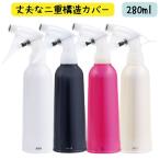 AIVIL I Bill трещина нет спрей Zero амортизаторы все 4 цвет 