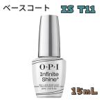 OPIo-pi- I Infinite автомобиль in α IS T11 базовое покрытие 15mL