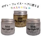  party Event .be Lynn duster свет гель 30g