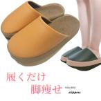  диета сандалии офис body . тапочки тренировочная обувь женский тренировка прибор салон обувь тренировка День матери подарок подарок 