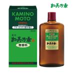 育毛剤 加美乃素A 無香料 200mL 業務�