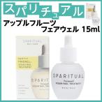 s Париж chuaru Apple фрукты fea well 15ml уход за ногтями essence коготь . чистый . сохраняет SPARITUAL собственный ногти 