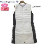 ゴルフウェア レディース 冬 ワンピースの人気商品 通販 価格比較 価格 Com