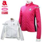 アルチビオarchivioA314...