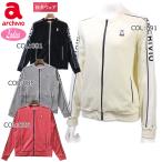 アルチビオarchivioA314...