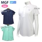 エムジーエフMGFミズノE2JAA...