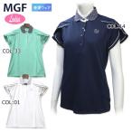 エムジーエフMGFミズノE2JAA...