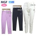 エムジーエフMGFミズノE2JFA...