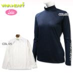 ビバハートVIVAHEART012...