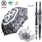 G/FORE ジーフォア 073213837 パラソル �
