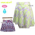 ビバハートVIVAHEART012...