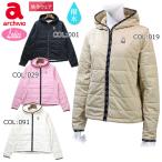 アルチビオarchivioA314...