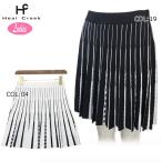 ヒールクリークHealCreek0...