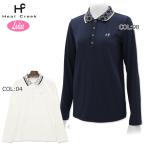 ヒールクリークHealCreek0...