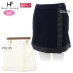 ヒールクリークHealCreek0...