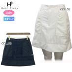 ヒールクリークHealCreek0...