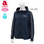 2025春夏モデルアルチビオarc...