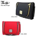 ダンスウィズドラゴン Dance With Dragon D3-333032 マルチケース ゴルフ小物 春夏秋冬