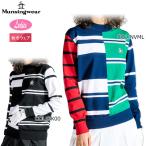 マンシングウェアMunsingwe...