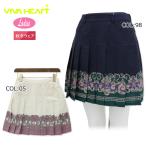 ビバハートVIVAHEART012...