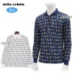 ミラショーンmilaschon73...