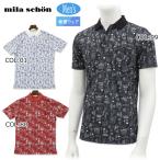 ミラショーンmilaschon73...