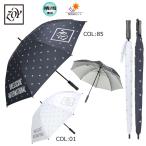 ゾーイ ZOY 071799876 パラソル 傘 UVカ�