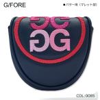 G/FORE (GFORE) ジーフォア 073424835 ヘッ�