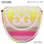 G/FORE (GFORE) ジーフォア 073432870 ヘッ�