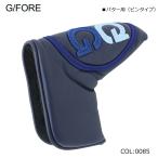 G/FORE (GFORE) ジーフォア 073424832 ヘッ�