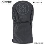 G/FORE (GFORE) ジーフォア 073424825 ヘッ�