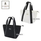 ランバン LANVIN VLV0905C5 カートバッグ