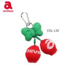 【ネコポス配送可能】 アルチビオ a