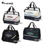 ルコックゴルフ Le coq sportif GOLF LG6SBB