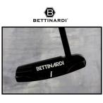 ベティナルディゴルフBETTINA...