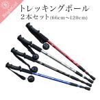  треккинг paul (pole) 2 шт. комплект I знак type многофункциональный ходьба шкала имеется перевозка нескользящий руль анти-шок c функцией уличный aluminium сплав 